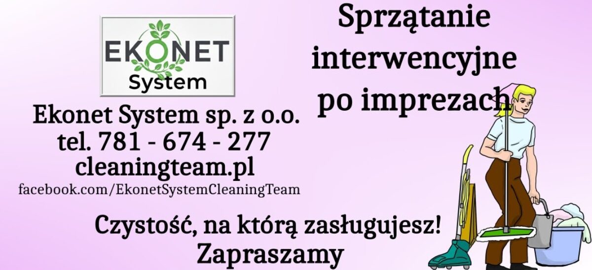 mamy24.pl